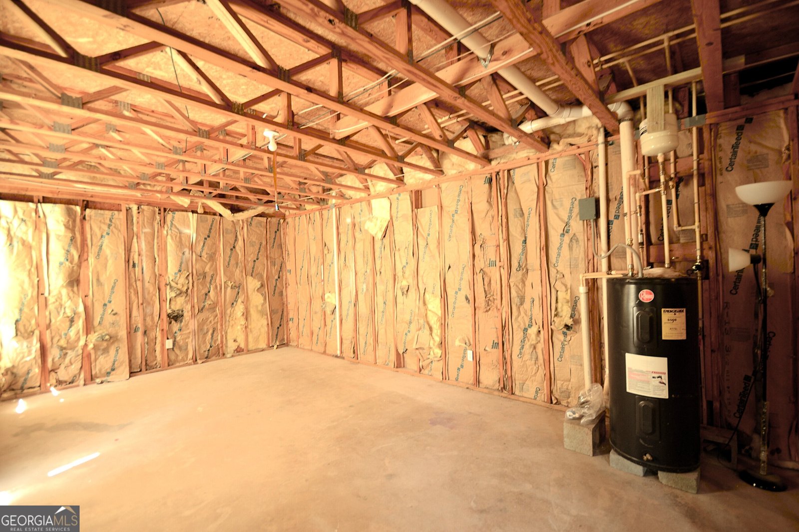 626 Sycamore Drive Jonesboro - 37