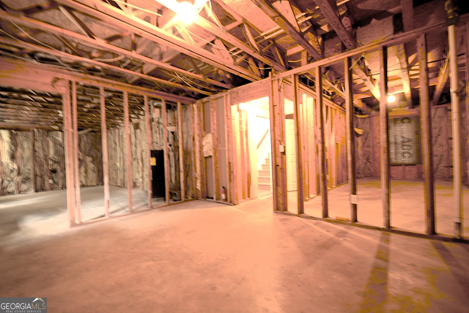 626 Sycamore Drive Jonesboro - 38