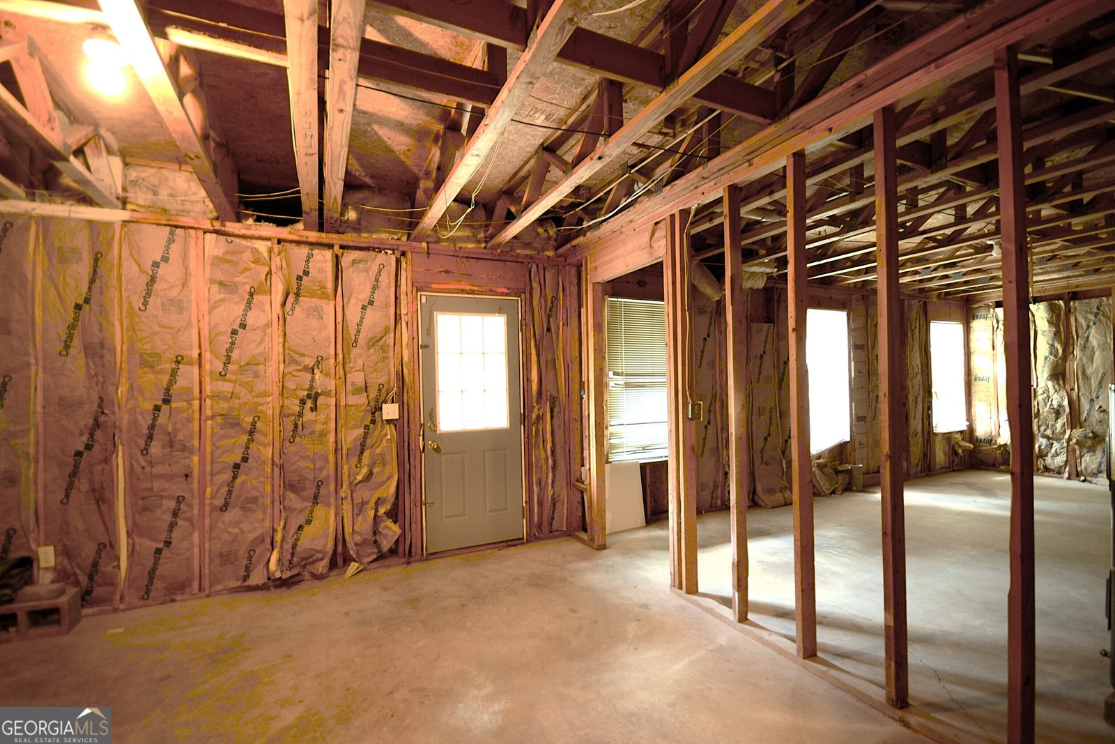 626 Sycamore Drive Jonesboro - 39