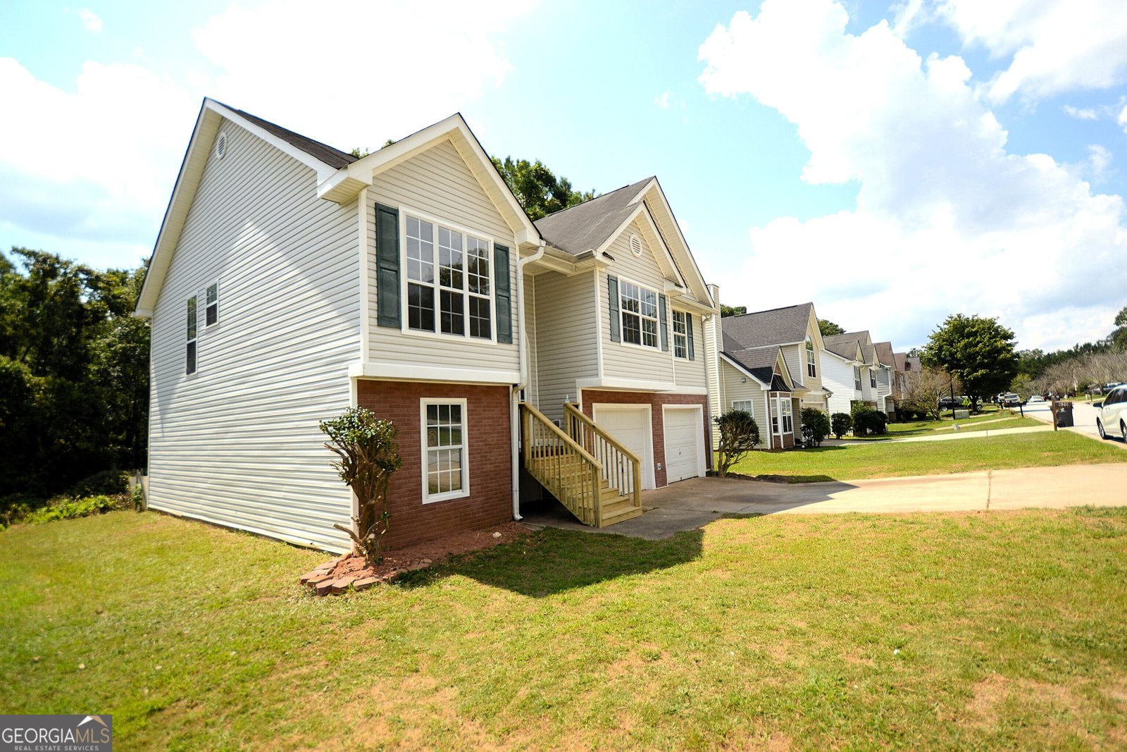 626 Sycamore Drive Jonesboro - 4