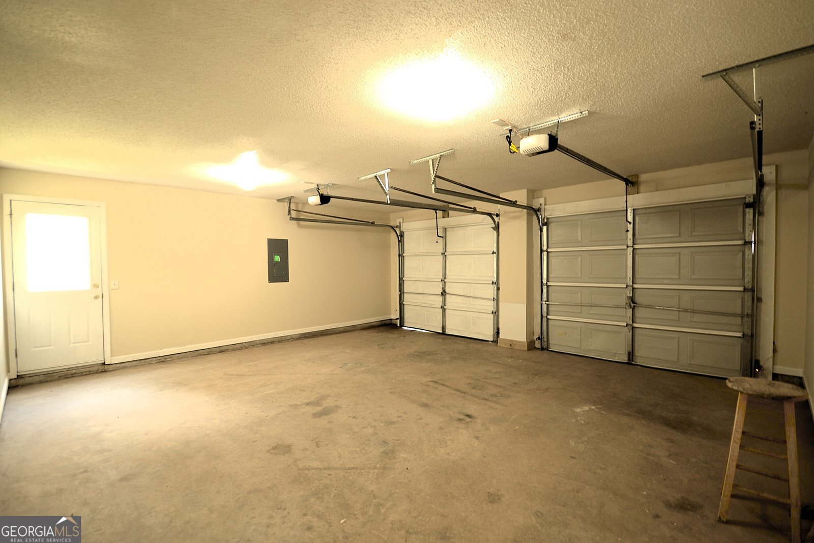 626 Sycamore Drive Jonesboro - 40