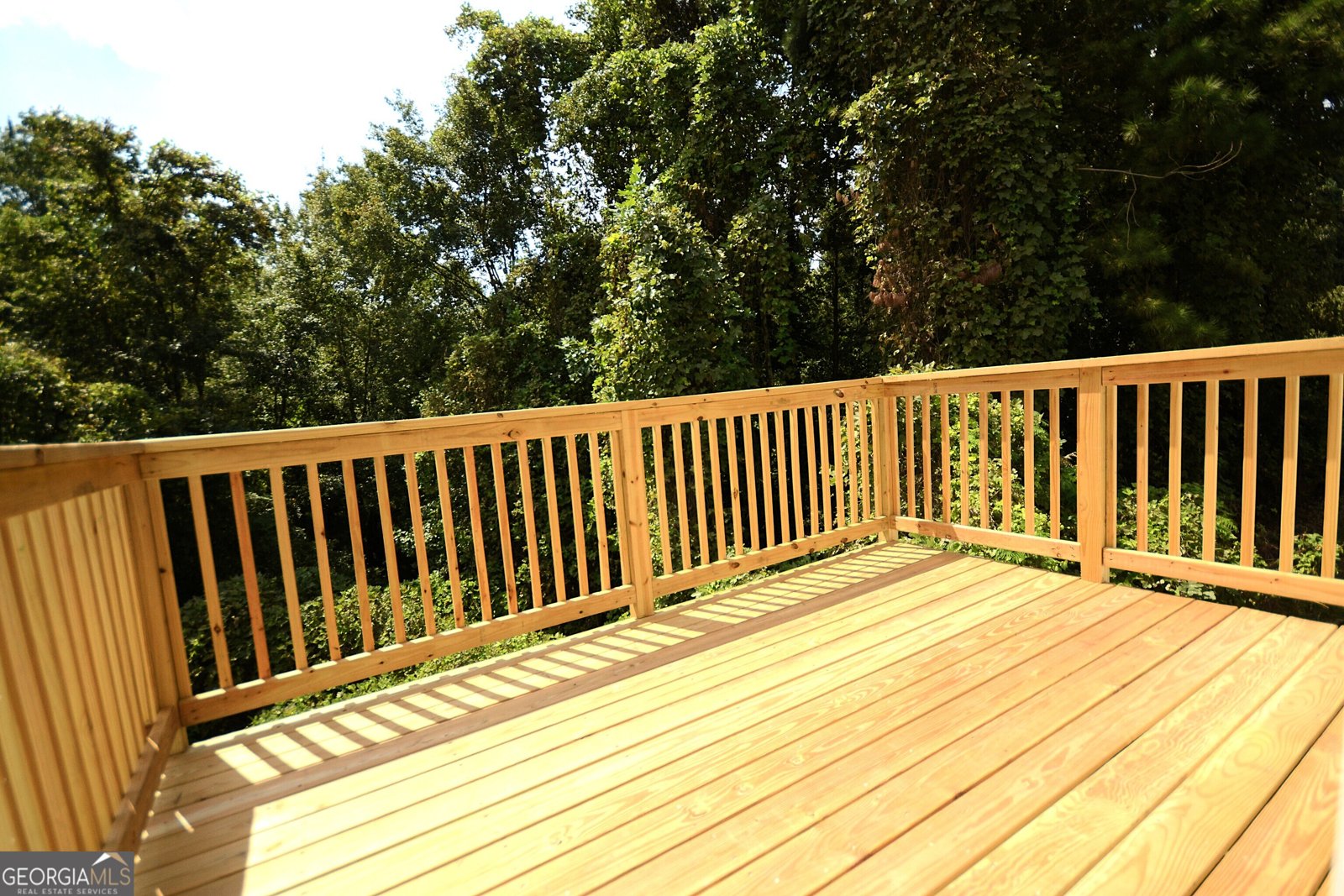 626 Sycamore Drive Jonesboro - 41