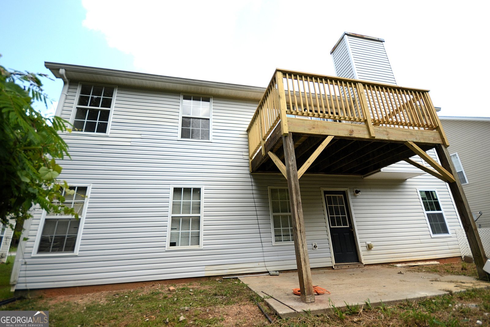 626 Sycamore Drive Jonesboro - 42