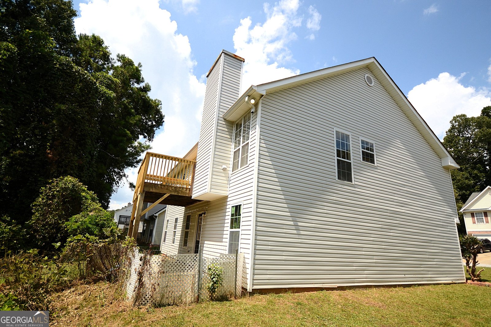 626 Sycamore Drive Jonesboro - 44