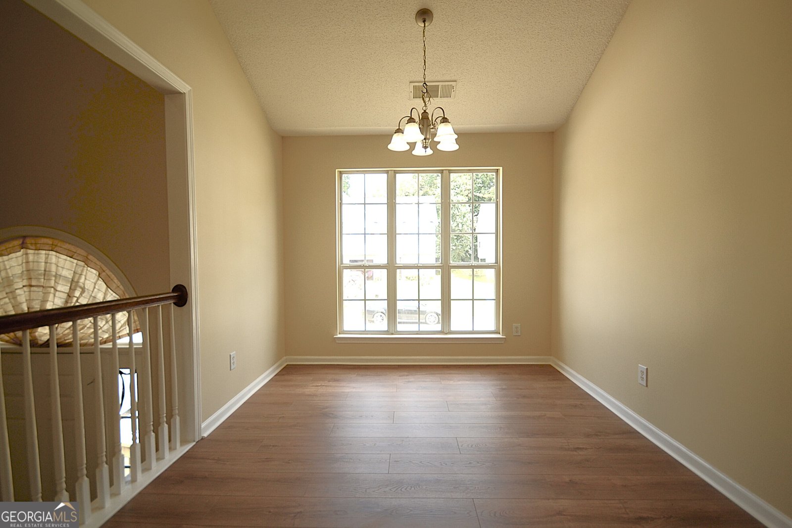 626 Sycamore Drive Jonesboro - 7