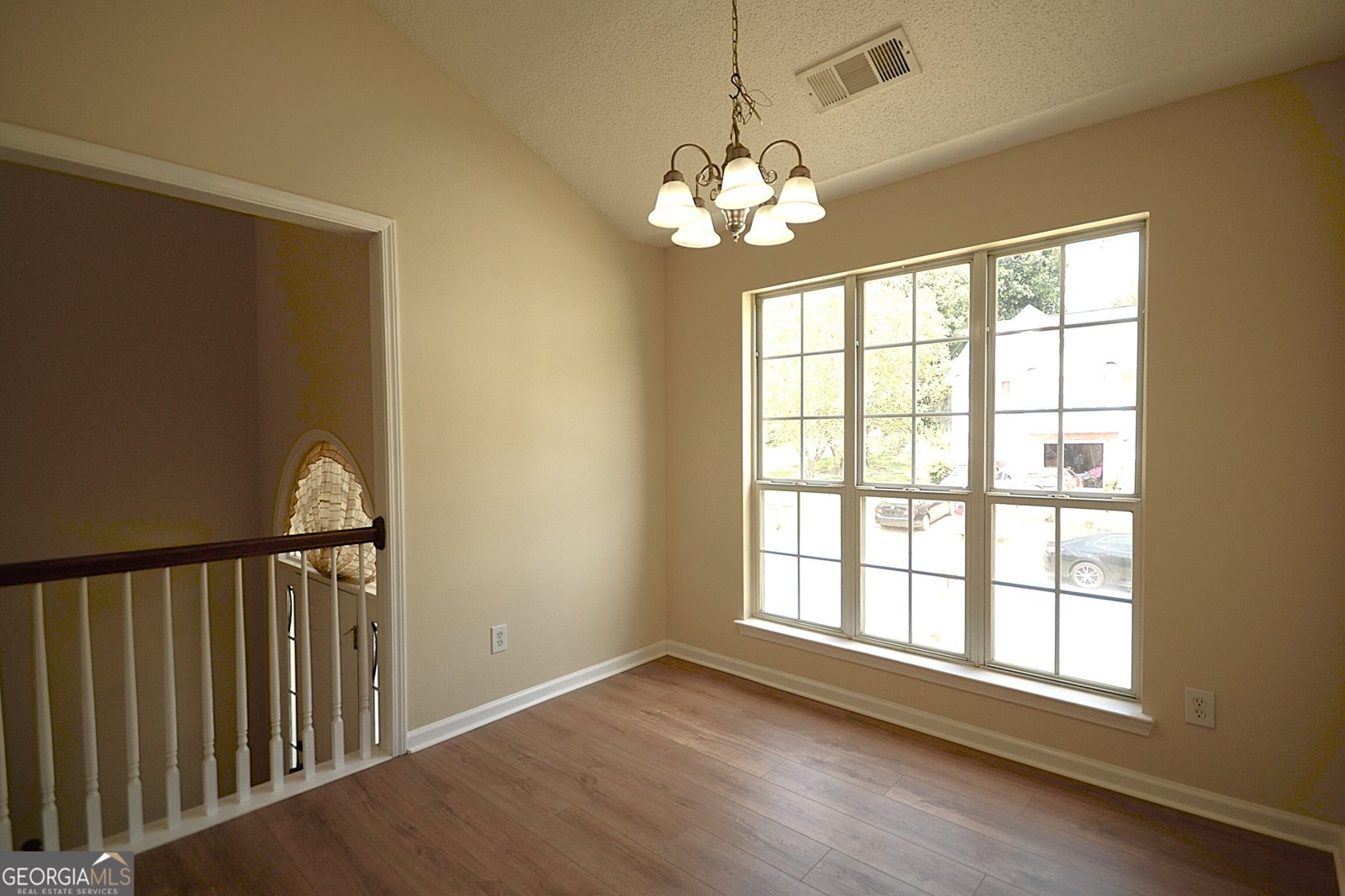 626 Sycamore Drive Jonesboro - 8