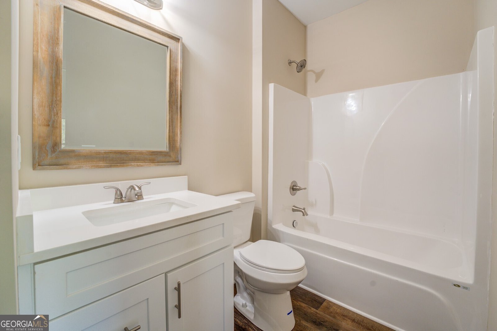 9183 Golfview Circle Covington - 10