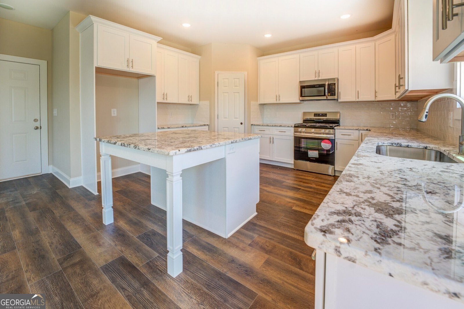 9183 Golfview Circle Covington - 14