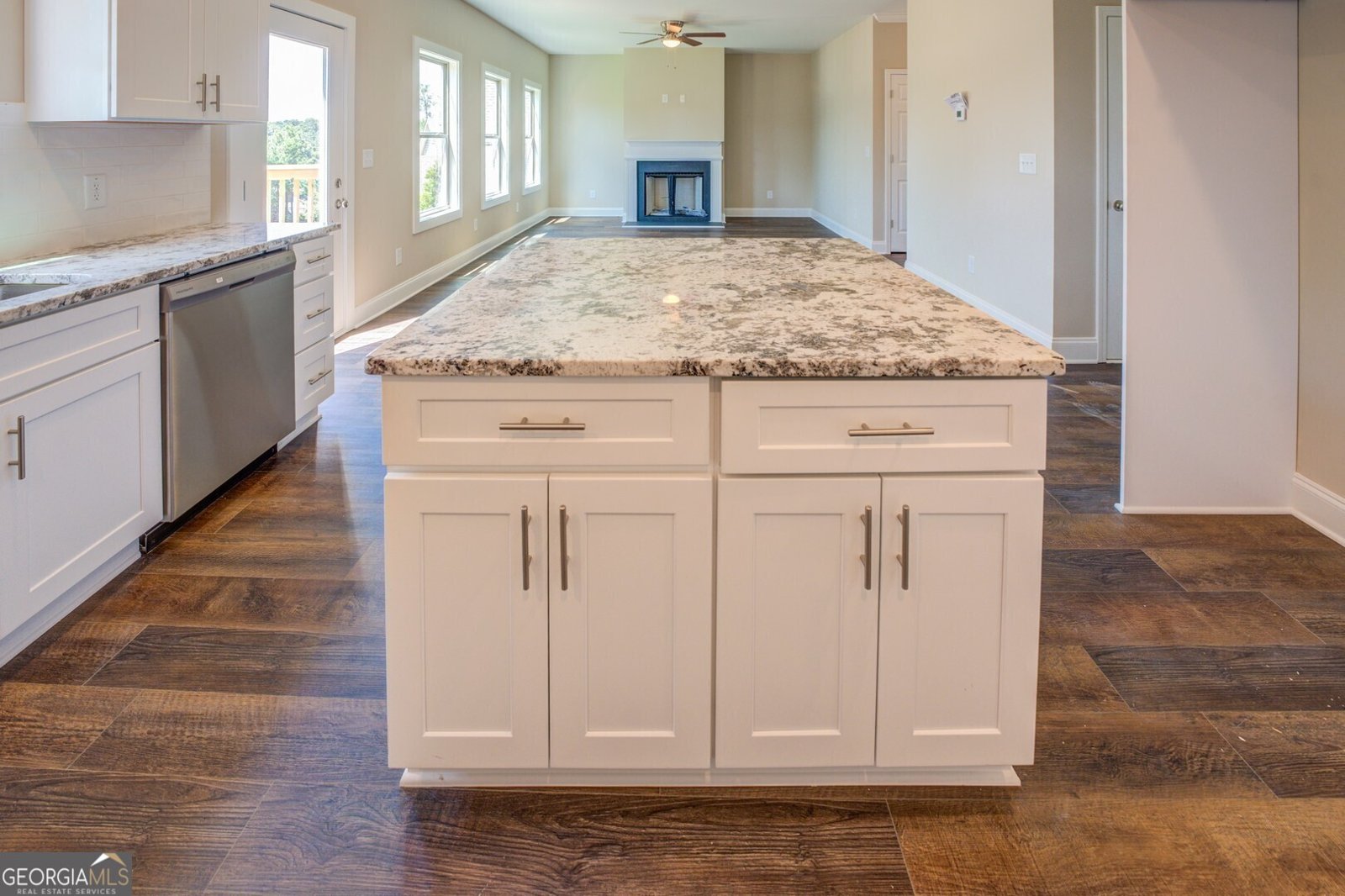 9183 Golfview Circle Covington - 15