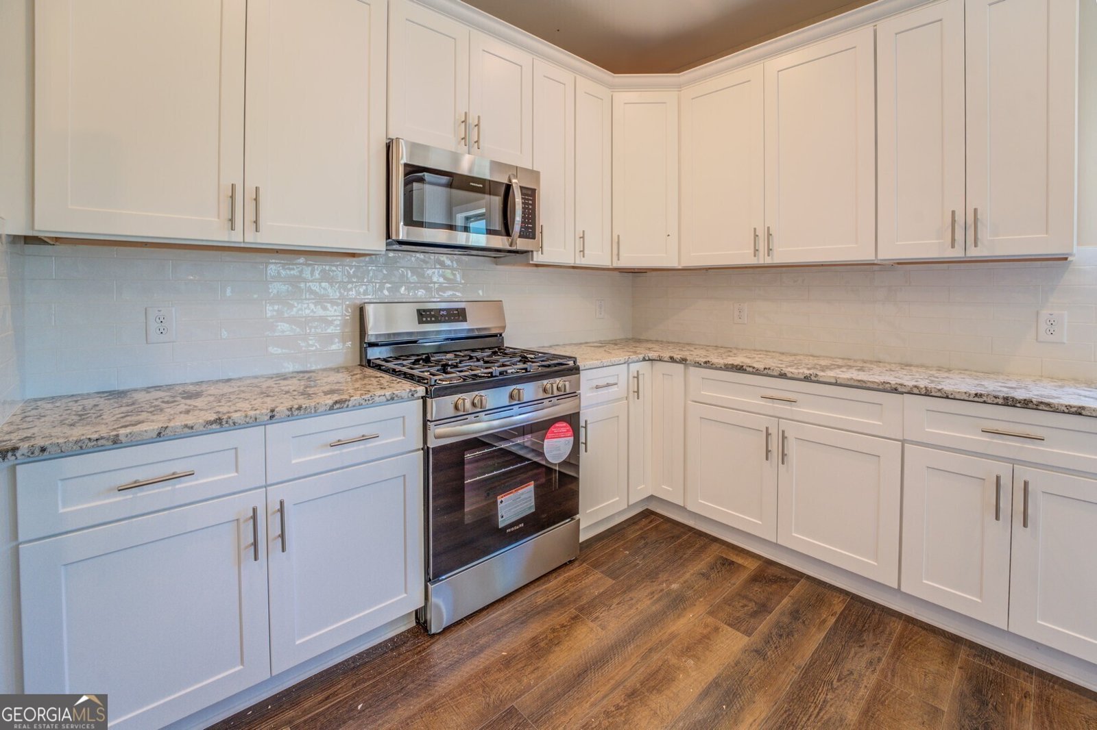 9183 Golfview Circle Covington - 17