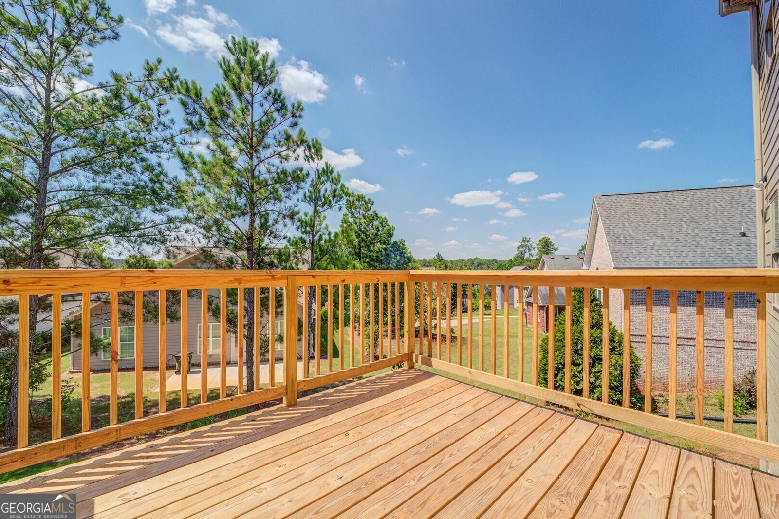 9183 Golfview Circle Covington - 19