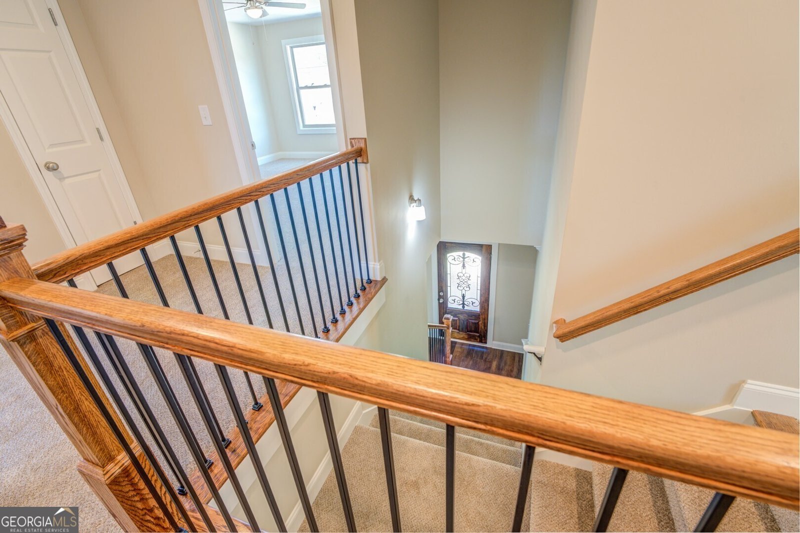 9183 Golfview Circle Covington - 20