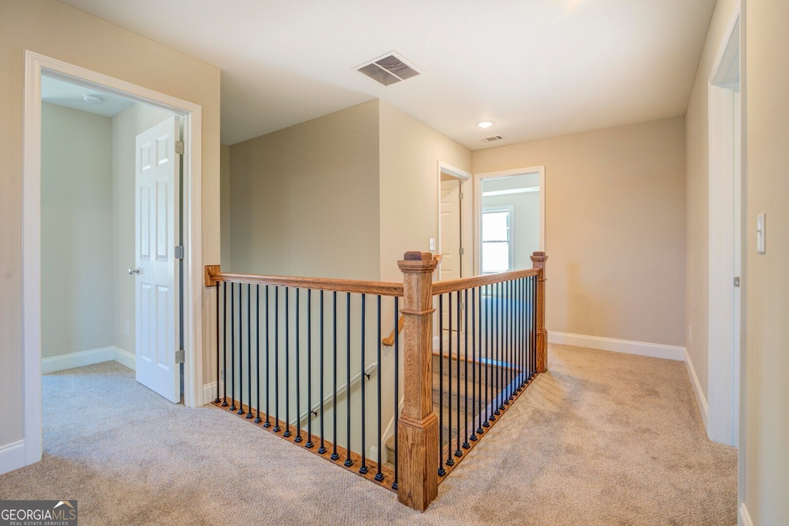 9183 Golfview Circle Covington - 21