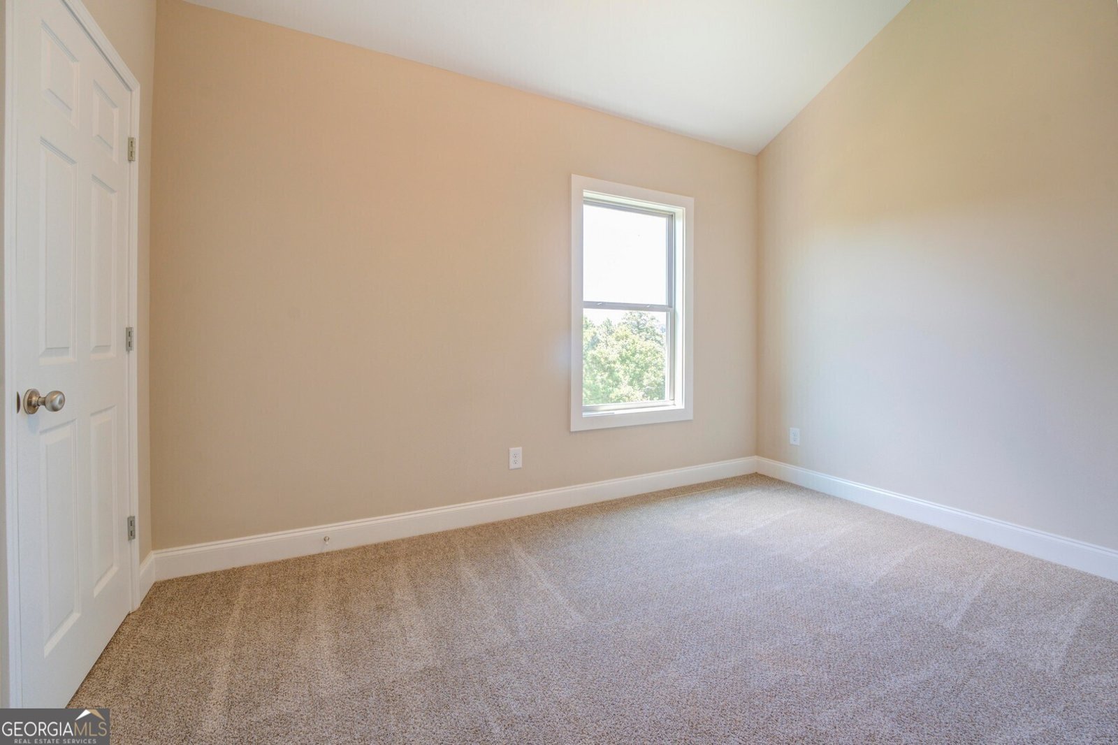 9183 Golfview Circle Covington - 22