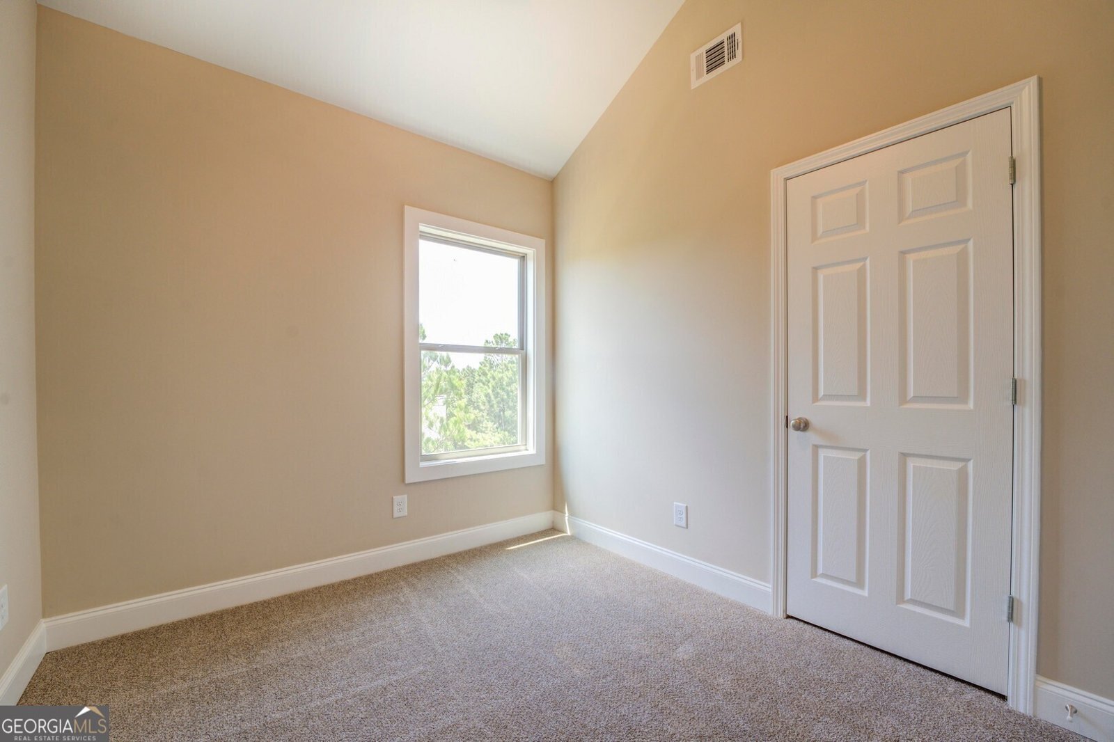 9183 Golfview Circle Covington - 24