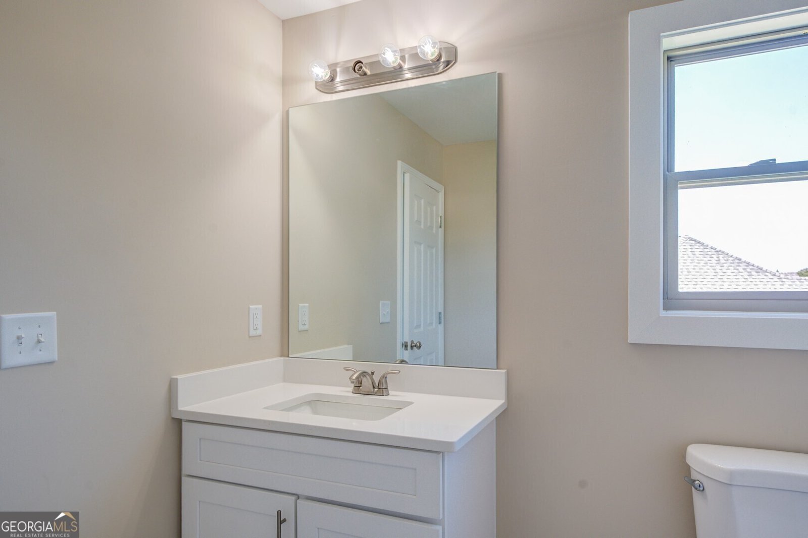 9183 Golfview Circle Covington - 30