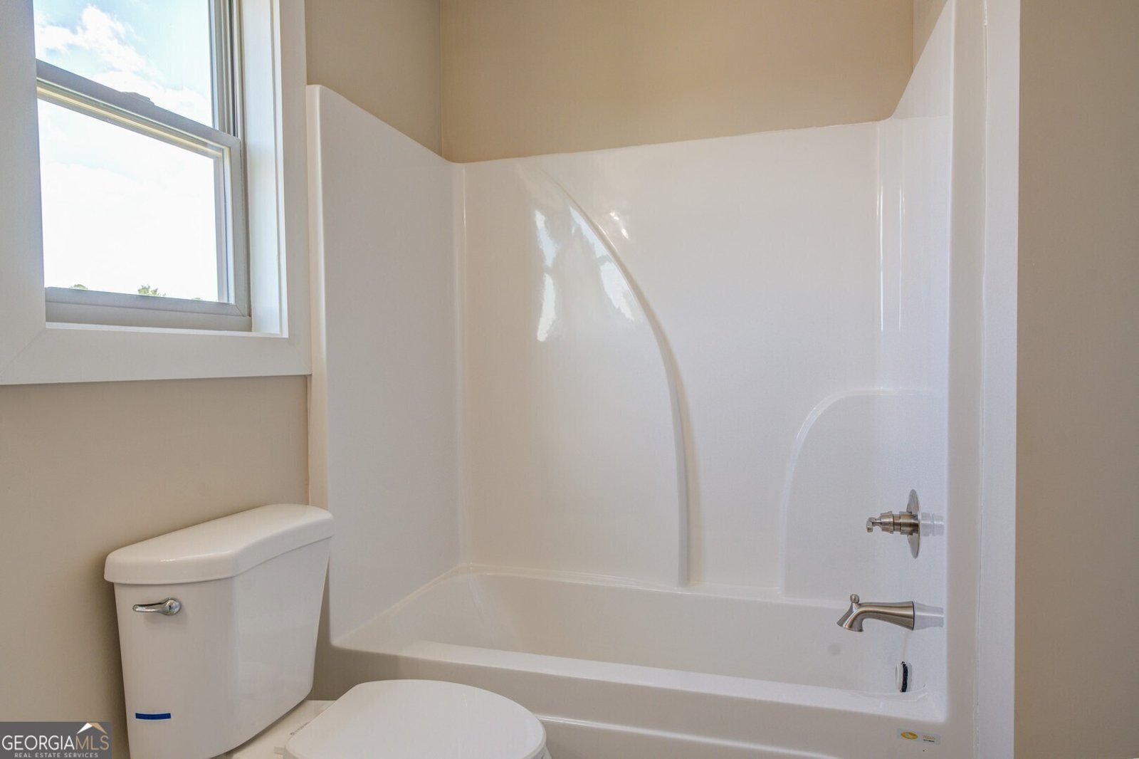 9183 Golfview Circle Covington - 31