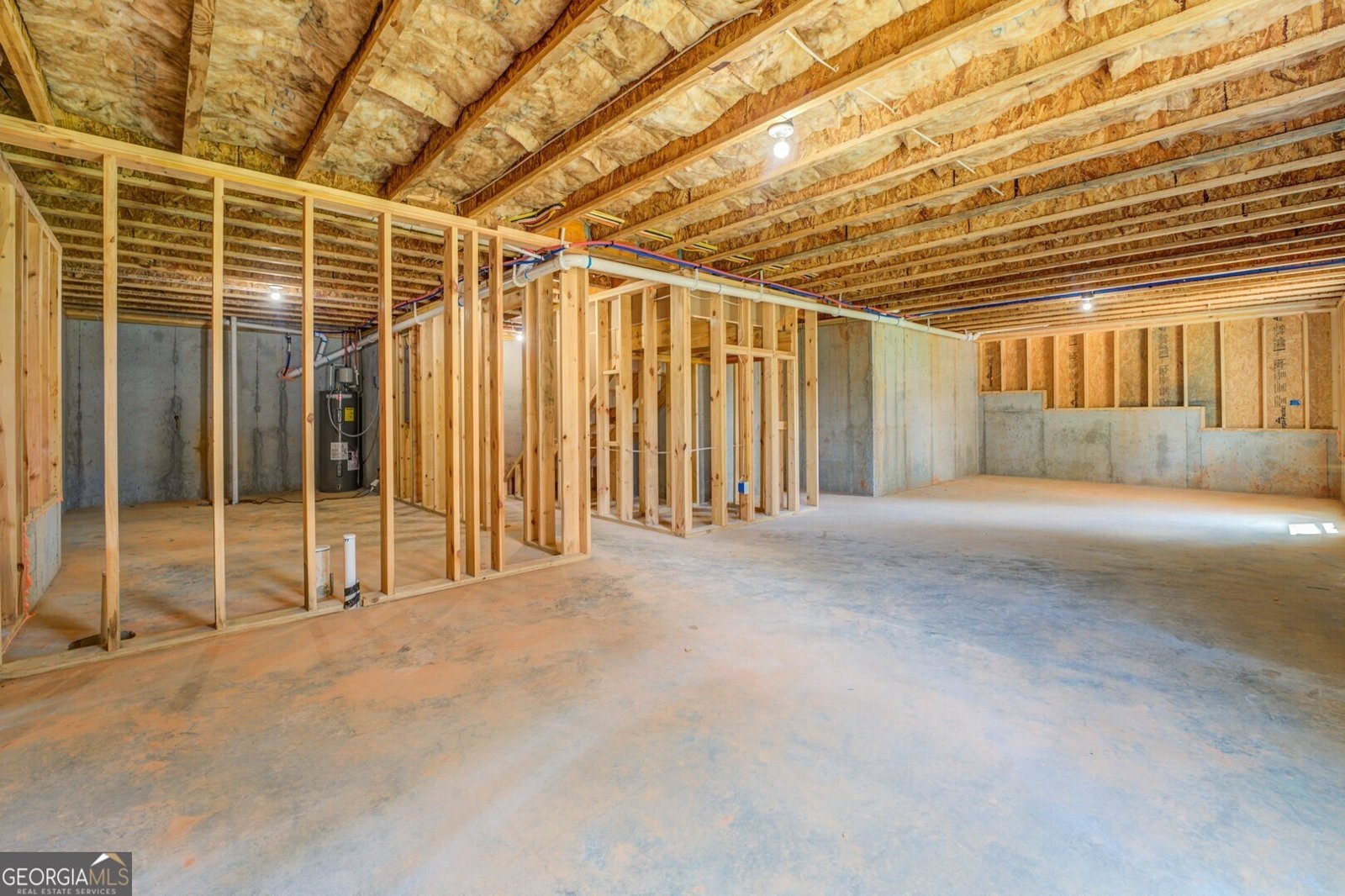 9183 Golfview Circle Covington - 34