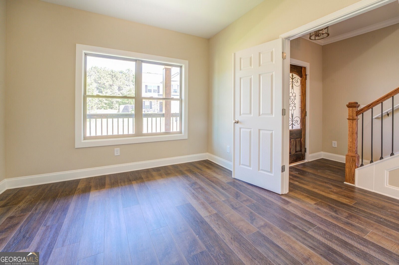 9183 Golfview Circle Covington - 9