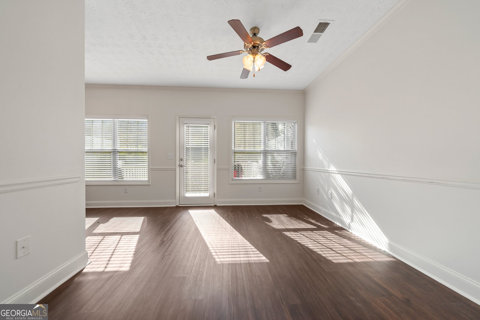 1061 Red Bud Street Greensboro - 10