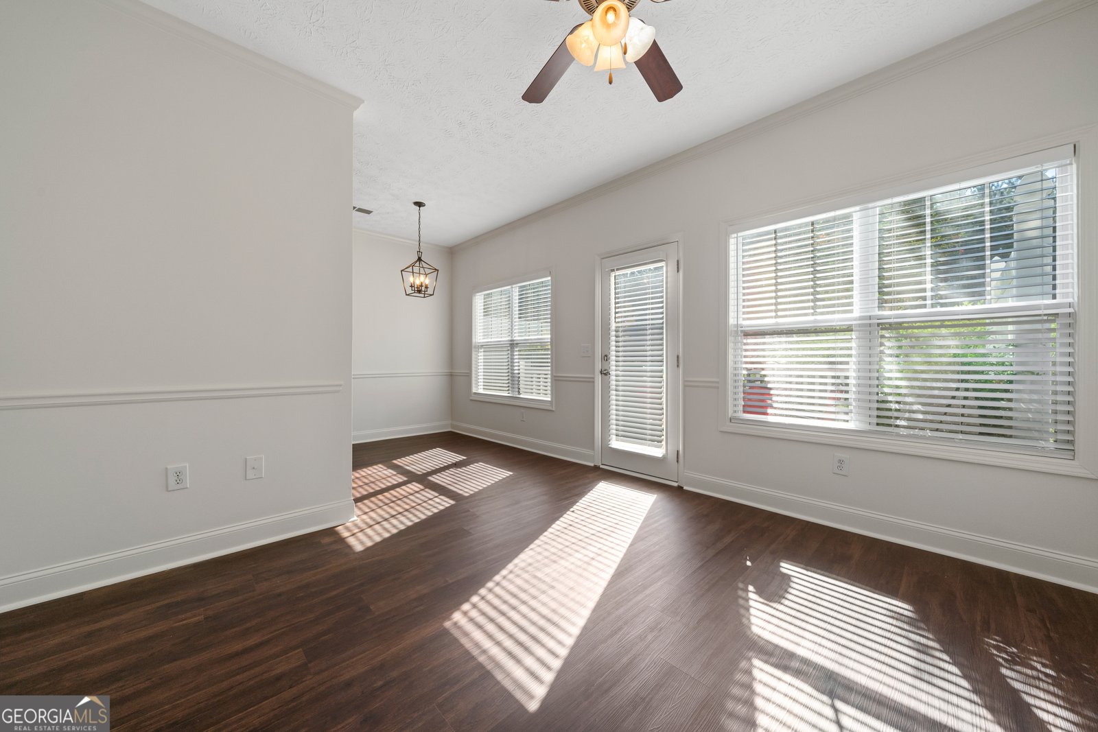 1061 Red Bud Street Greensboro - 11
