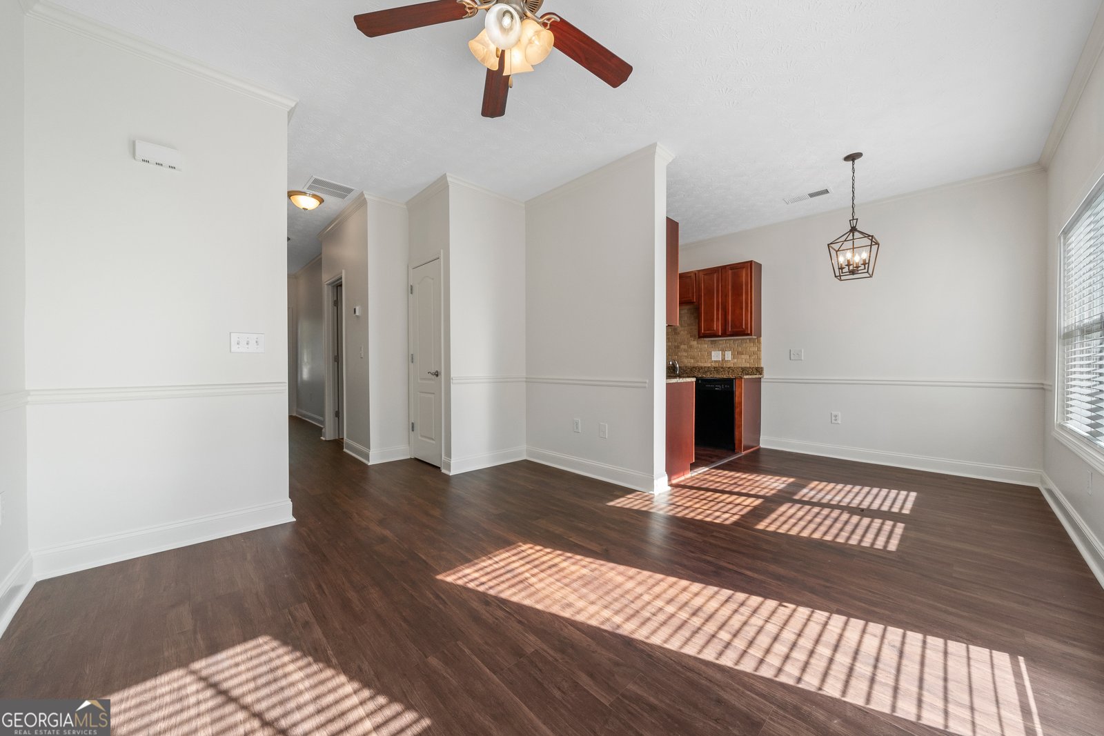 1061 Red Bud Street Greensboro - 12