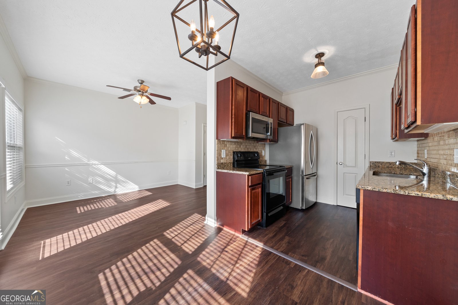 1061 Red Bud Street Greensboro - 13