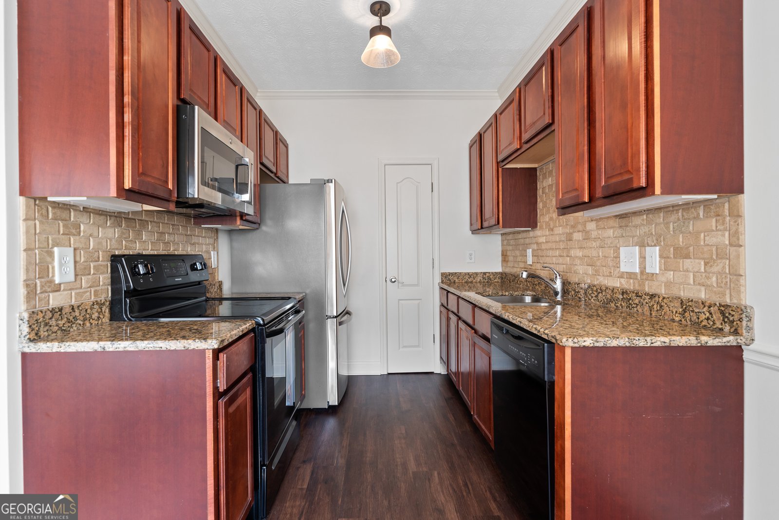 1061 Red Bud Street Greensboro - 14