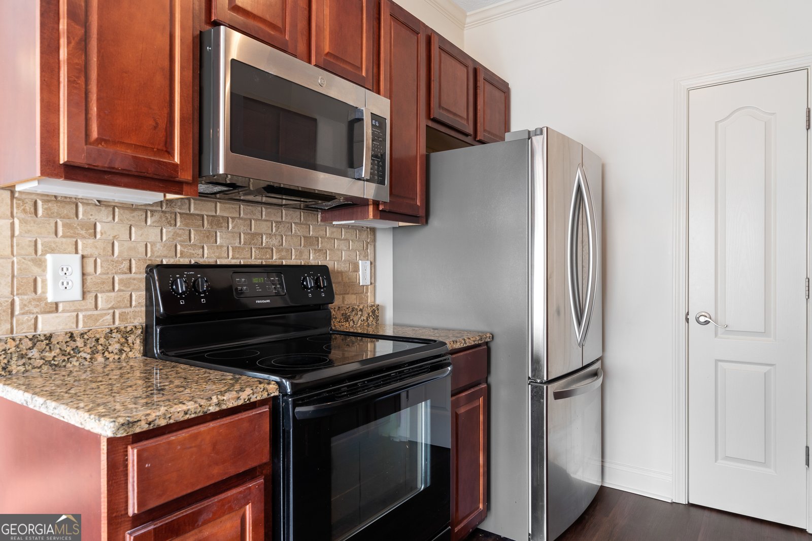 1061 Red Bud Street Greensboro - 15