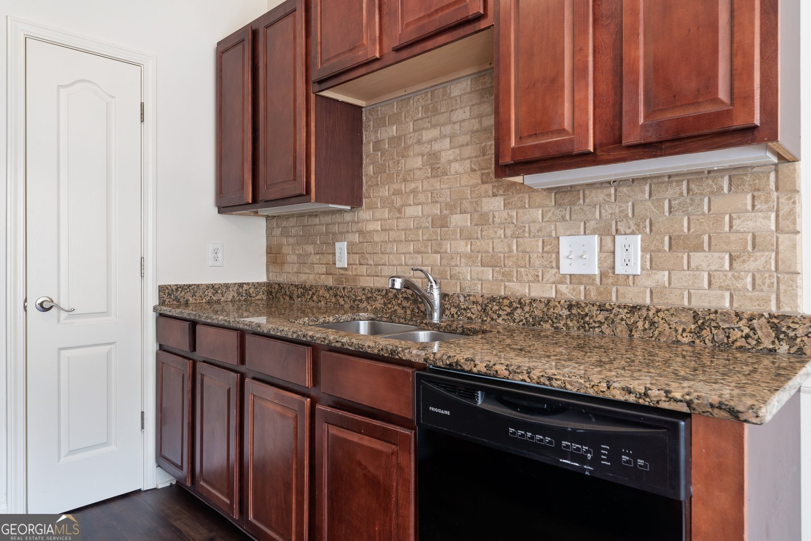 1061 Red Bud Street Greensboro - 16