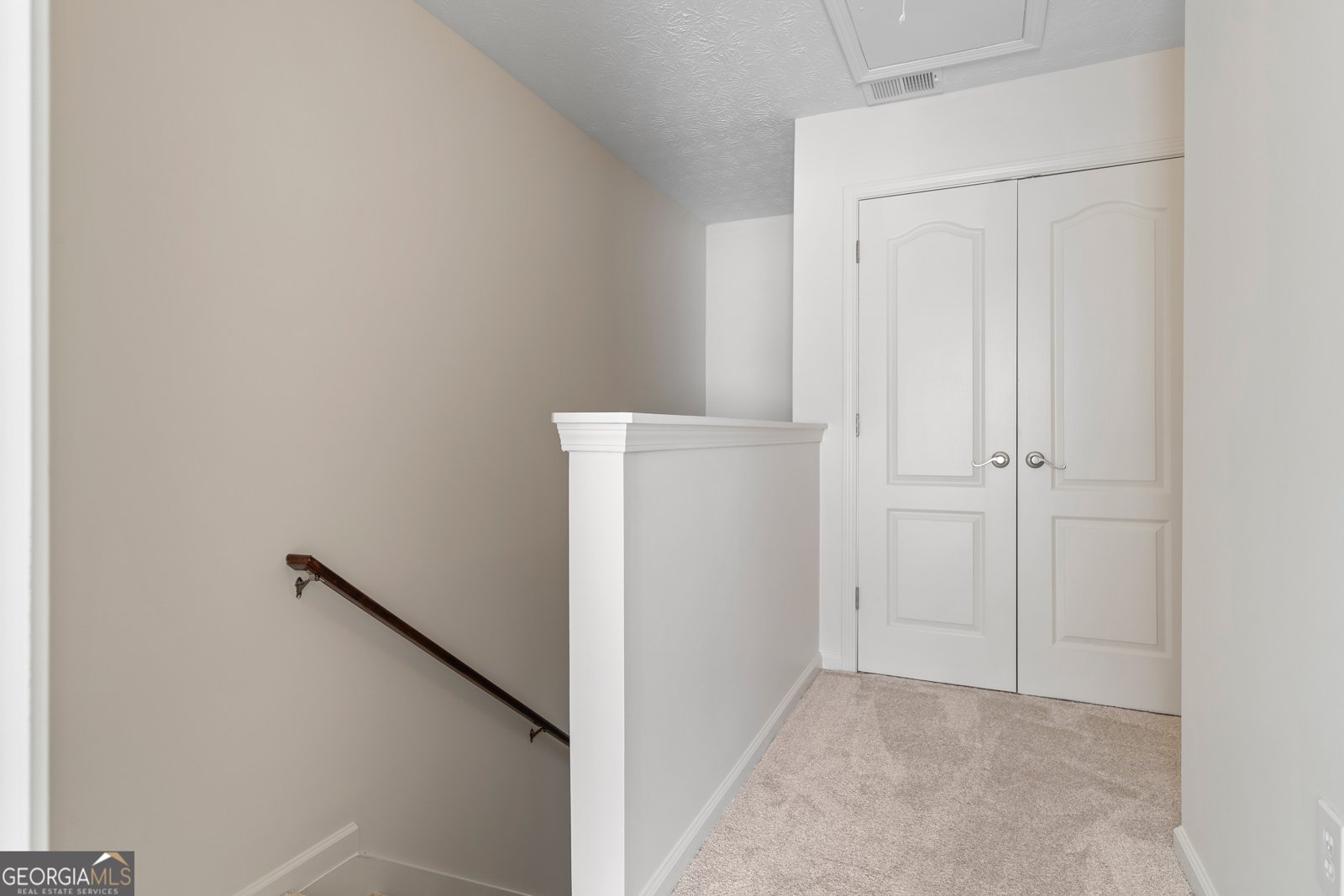 1061 Red Bud Street Greensboro - 18