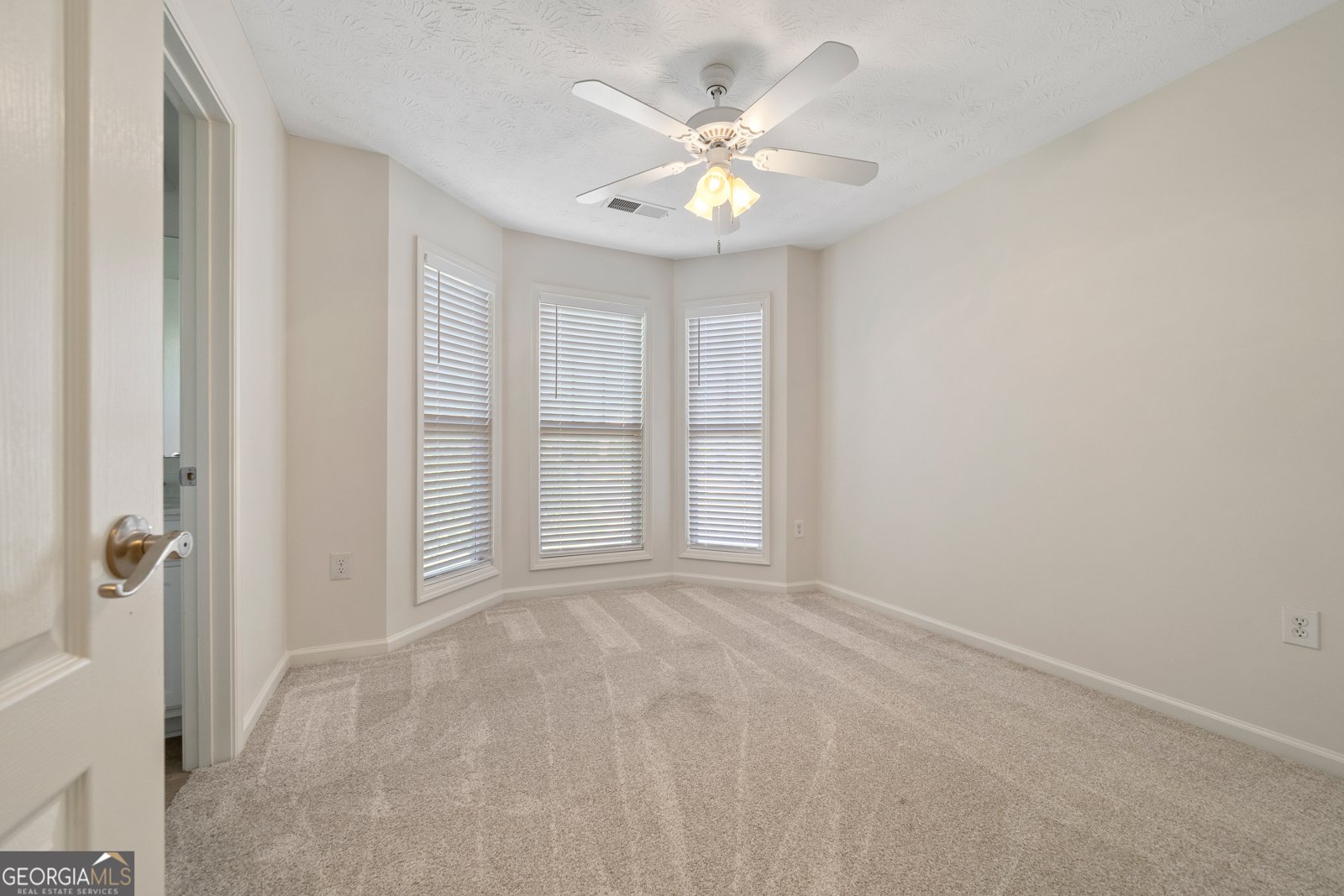 1061 Red Bud Street Greensboro - 20