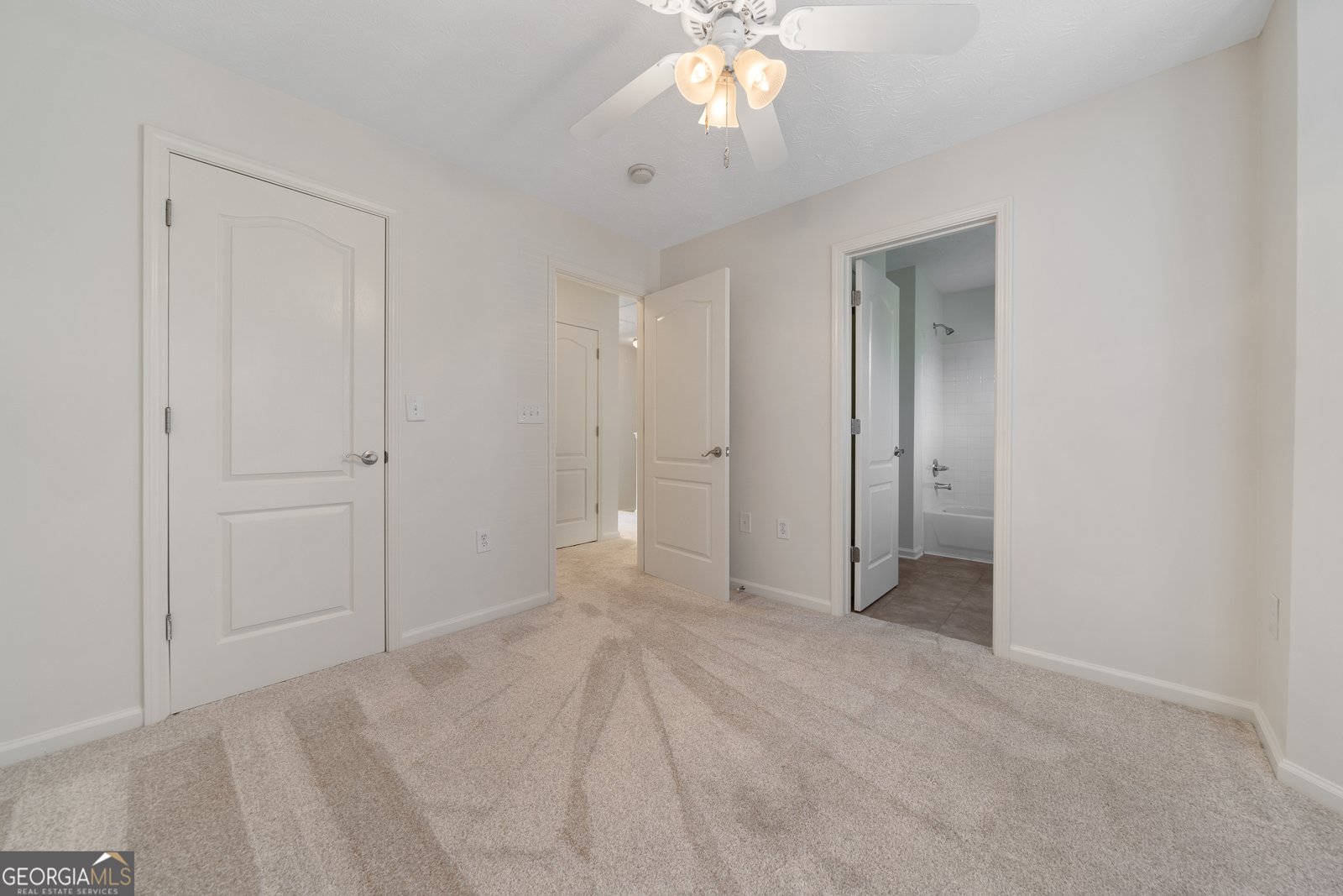 1061 Red Bud Street Greensboro - 21