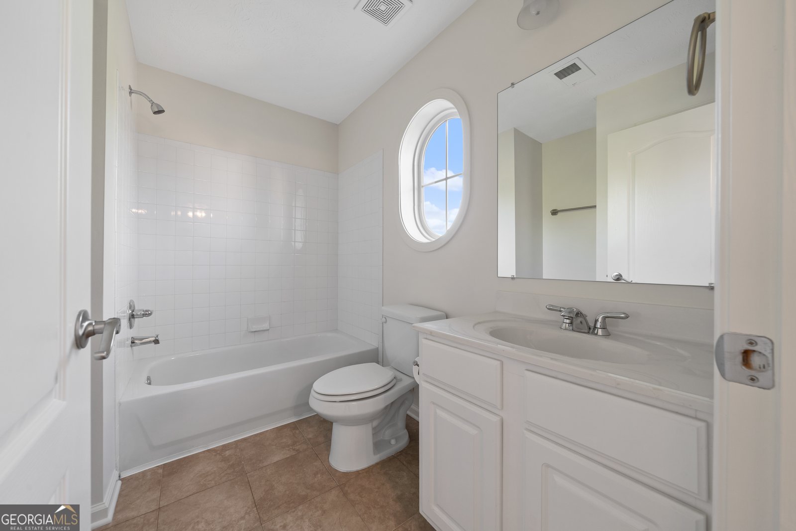1061 Red Bud Street Greensboro - 22