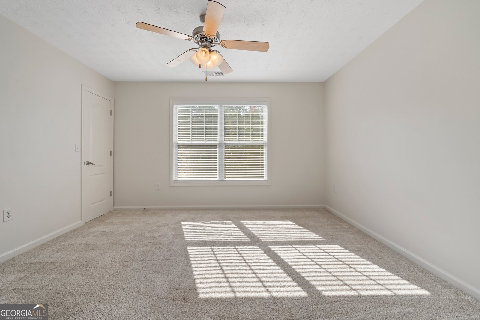 1061 Red Bud Street Greensboro - 23
