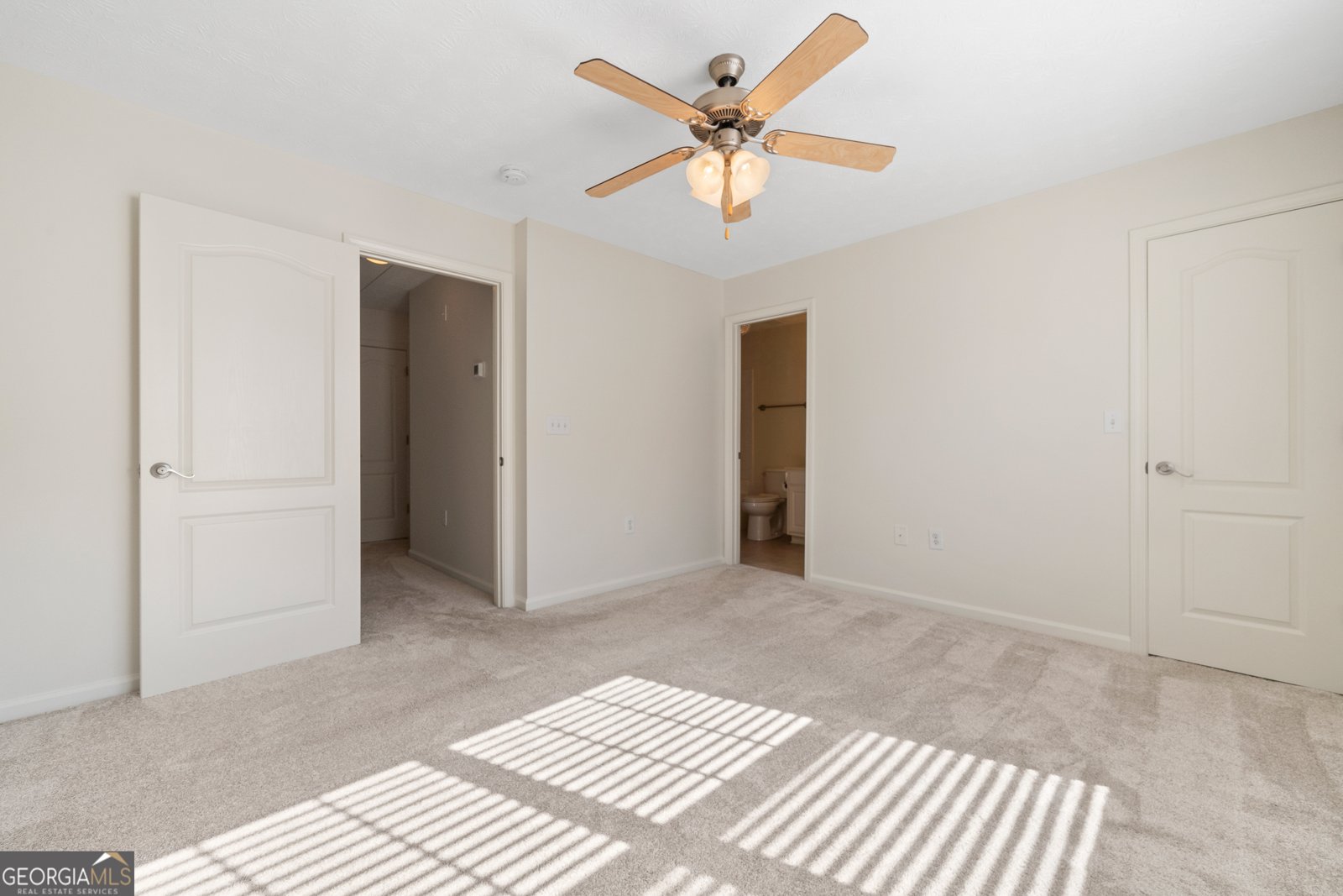 1061 Red Bud Street Greensboro - 24