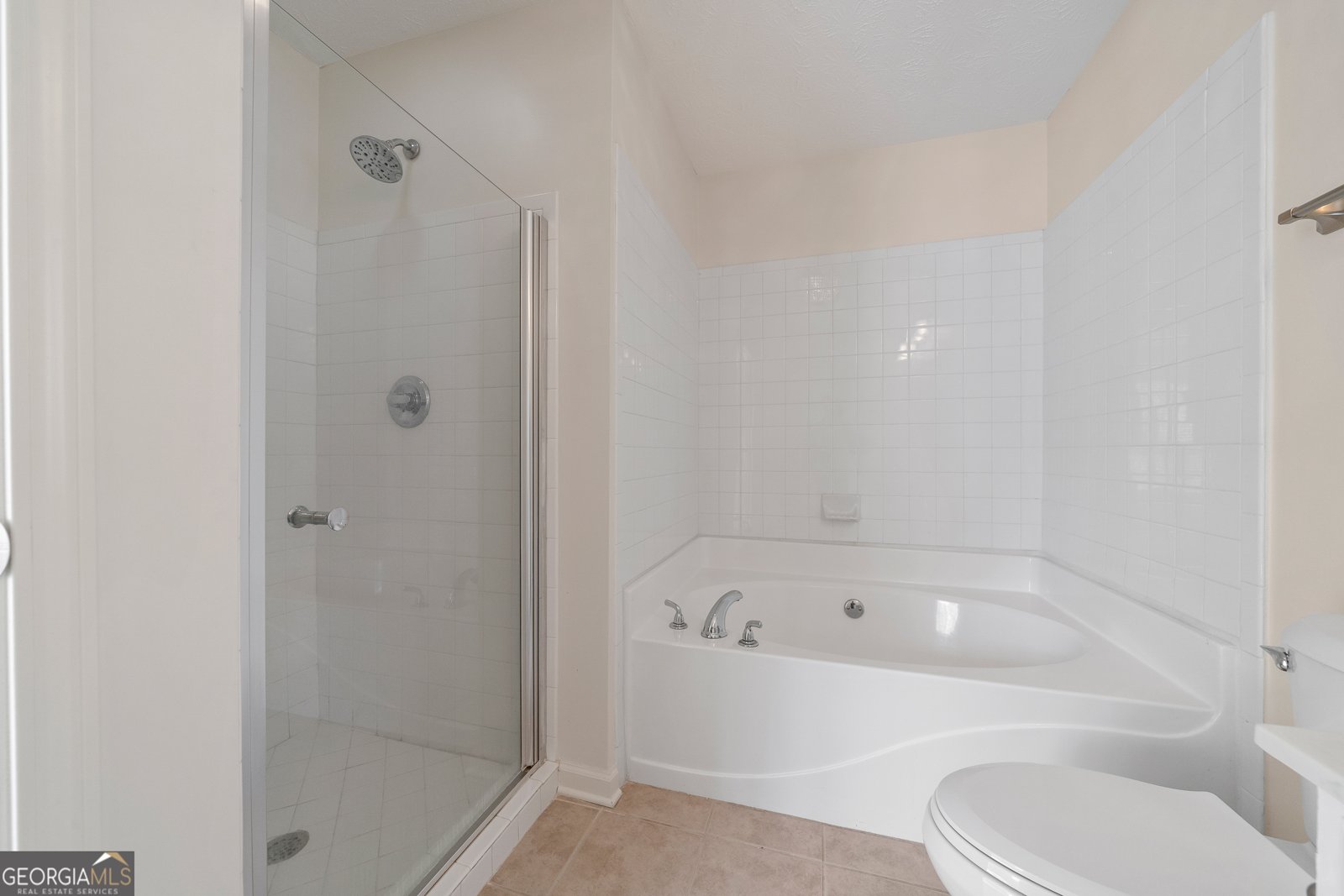 1061 Red Bud Street Greensboro - 26