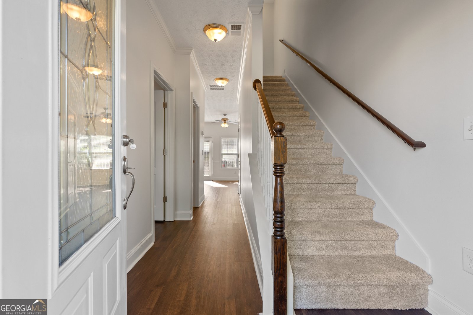 1061 Red Bud Street Greensboro - 4