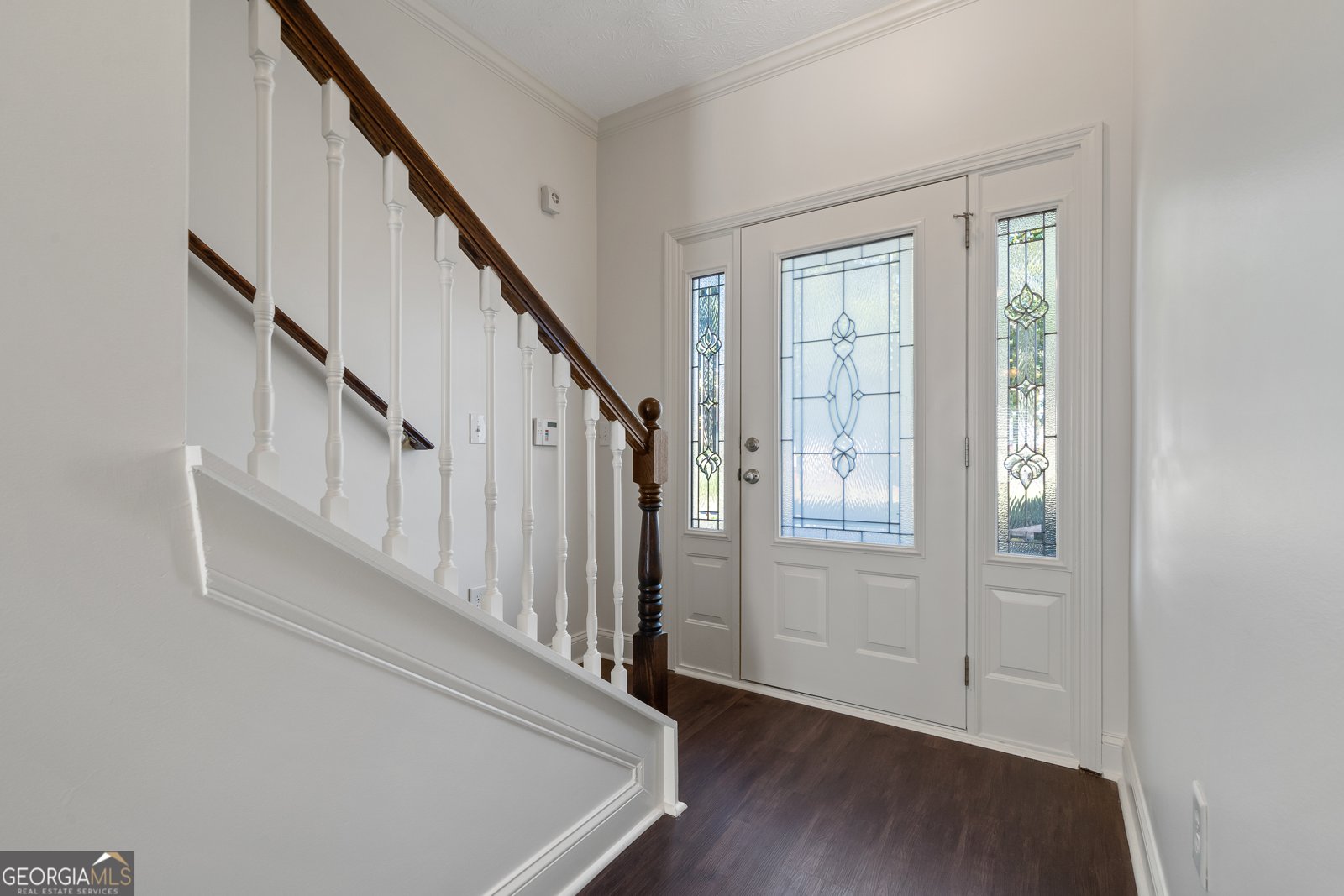1061 Red Bud Street Greensboro - 5