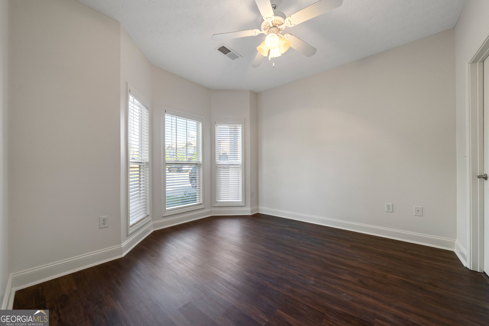 1061 Red Bud Street Greensboro - 6