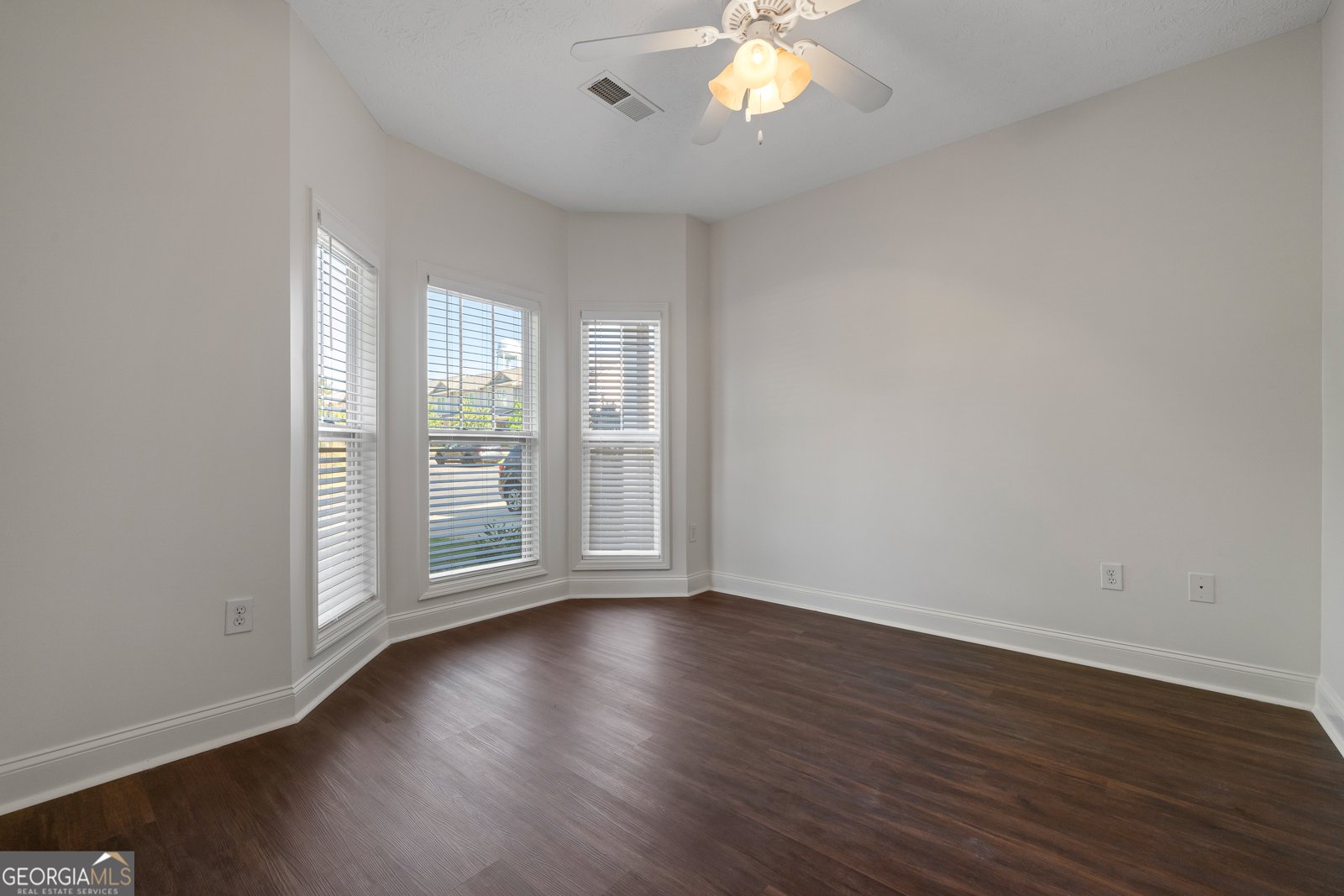 1061 Red Bud Street Greensboro - 7