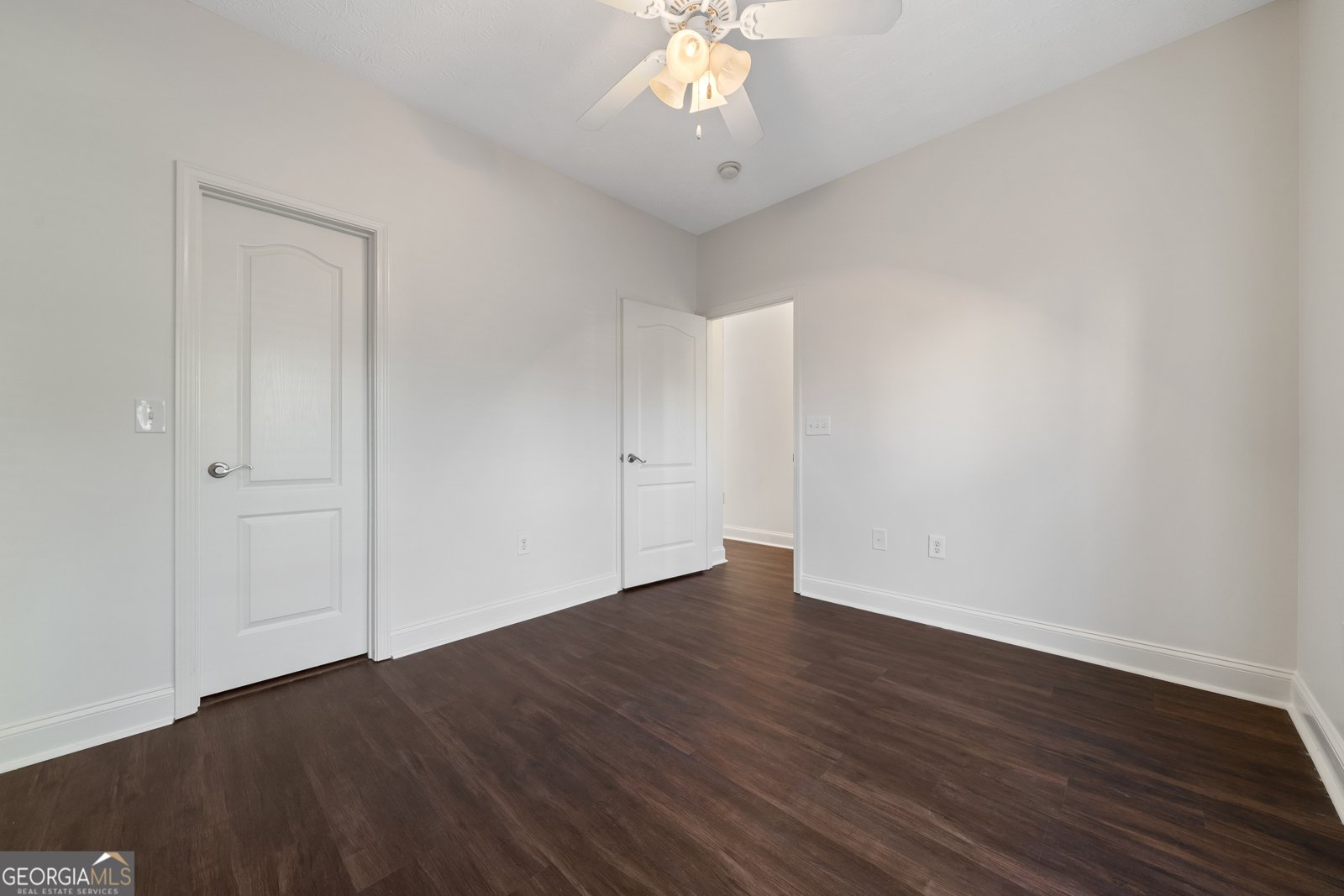 1061 Red Bud Street Greensboro - 8