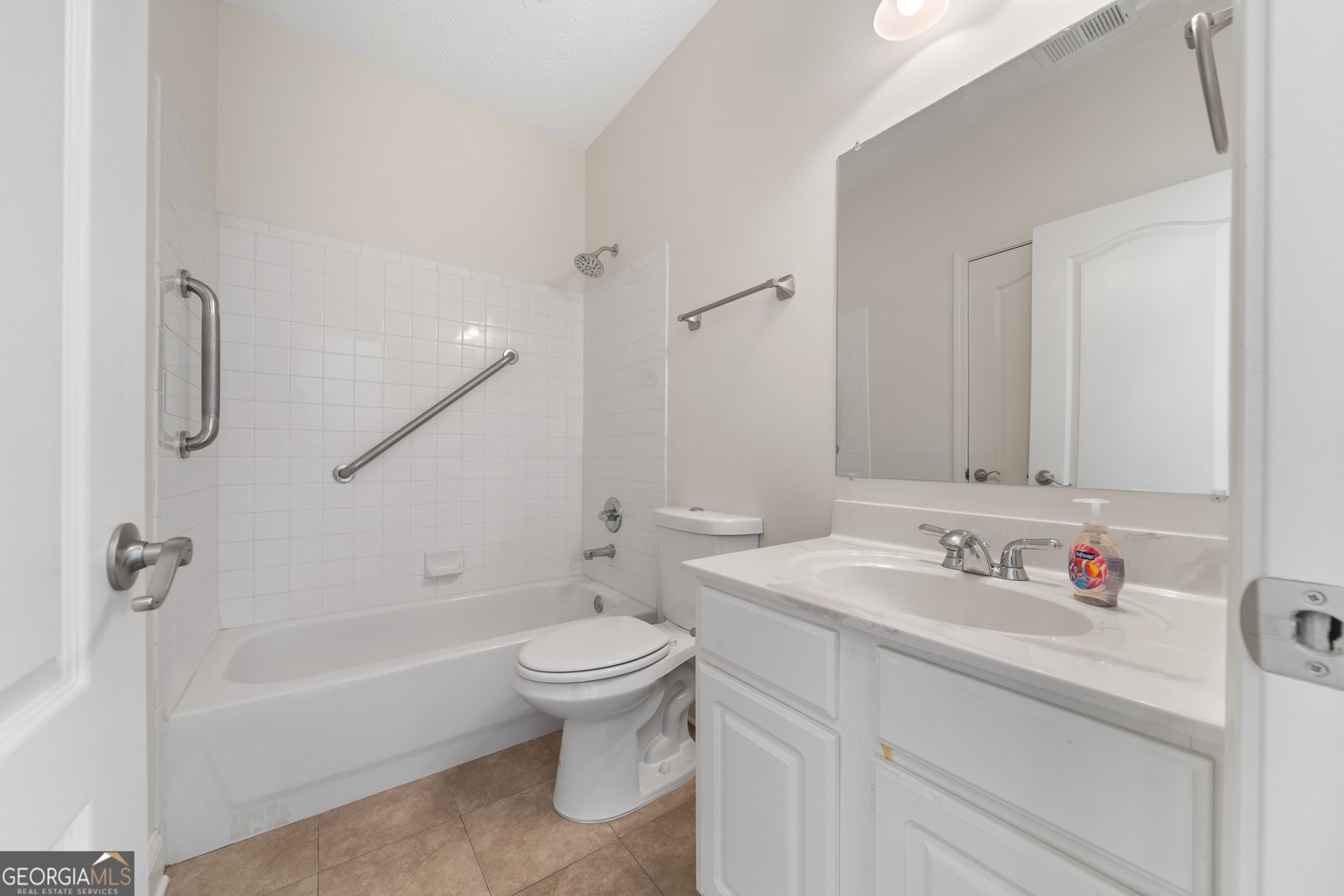 1061 Red Bud Street Greensboro - 9