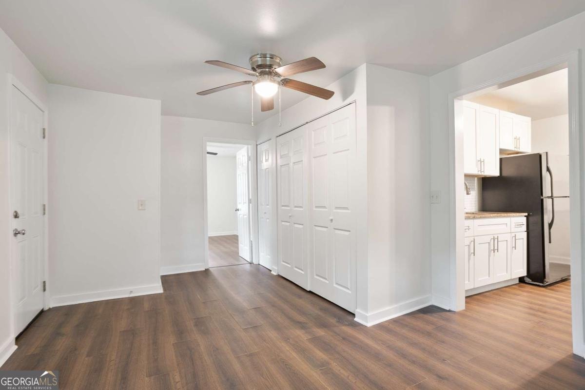 2097 Baker Road Atlanta - 16