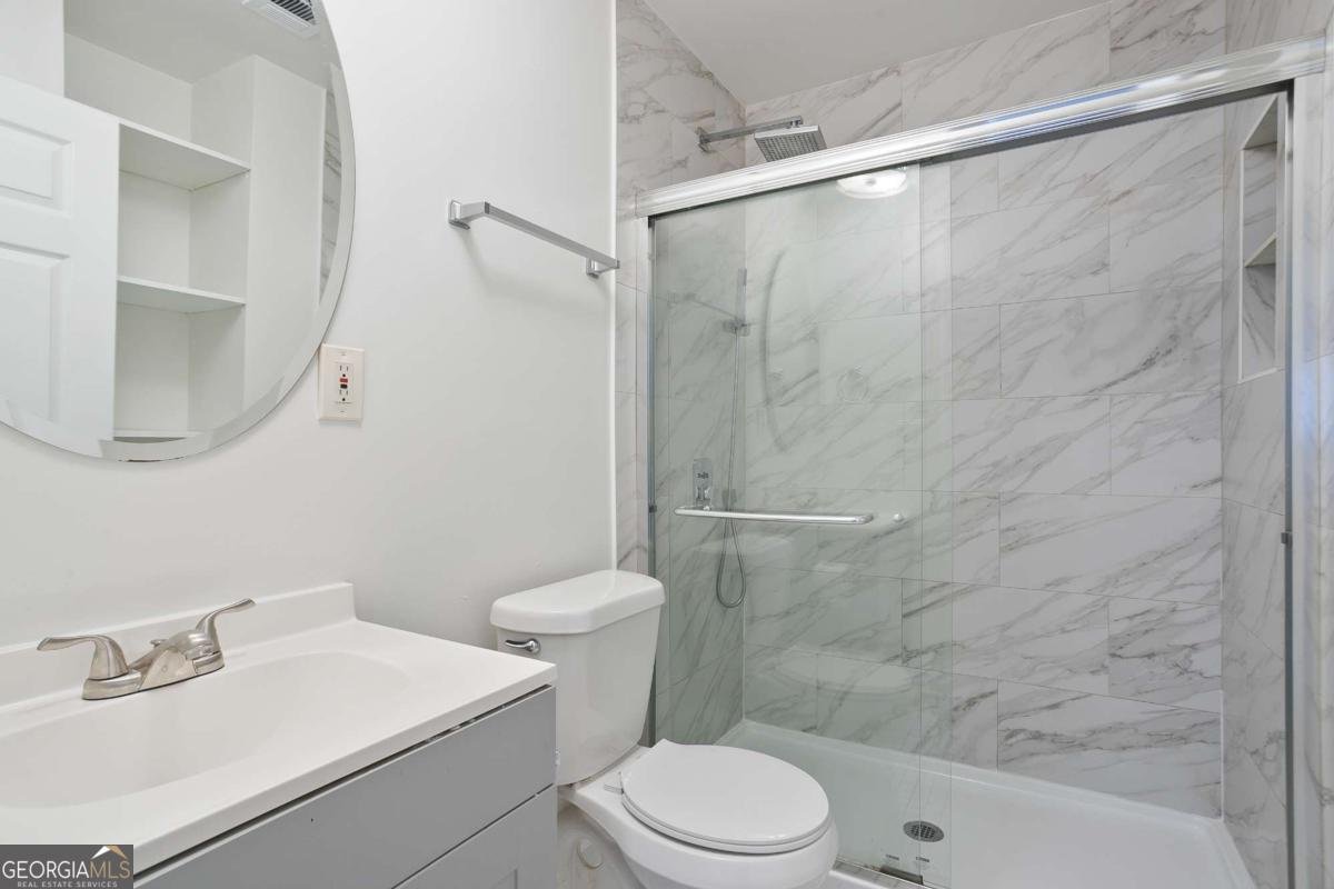 2097 Baker Road Atlanta - 21