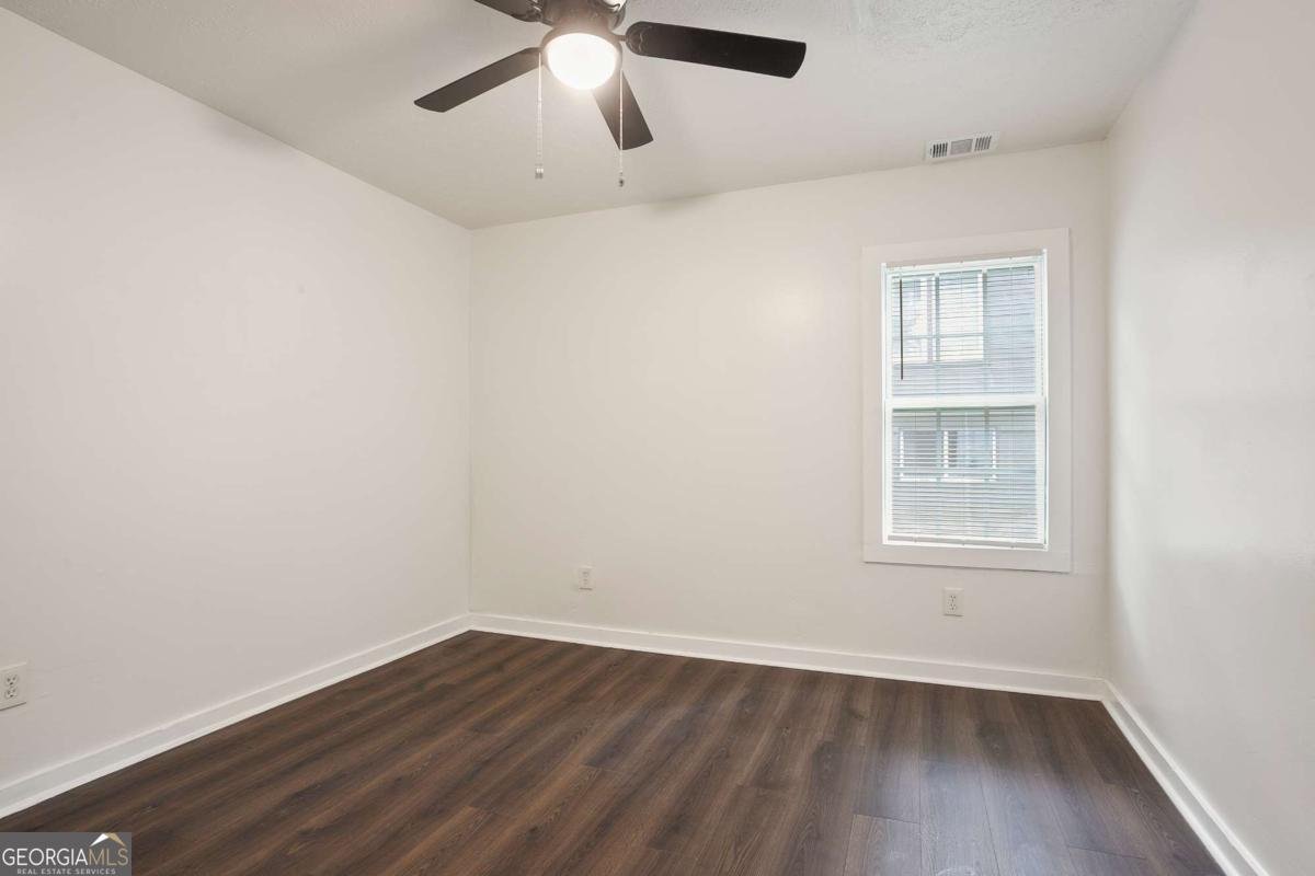 2097 Baker Road Atlanta - 22