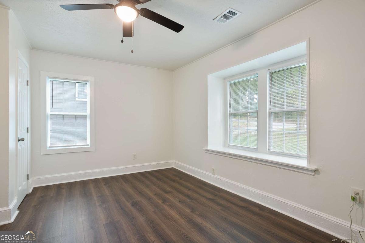 2097 Baker Road Atlanta - 25