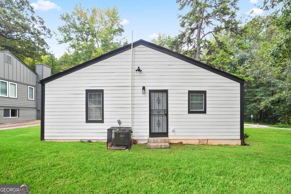 2097 Baker Road Atlanta - 6