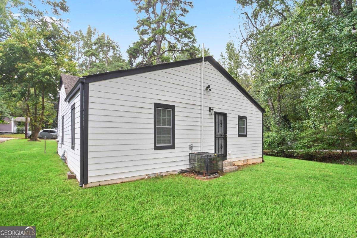 2097 Baker Road Atlanta - 7