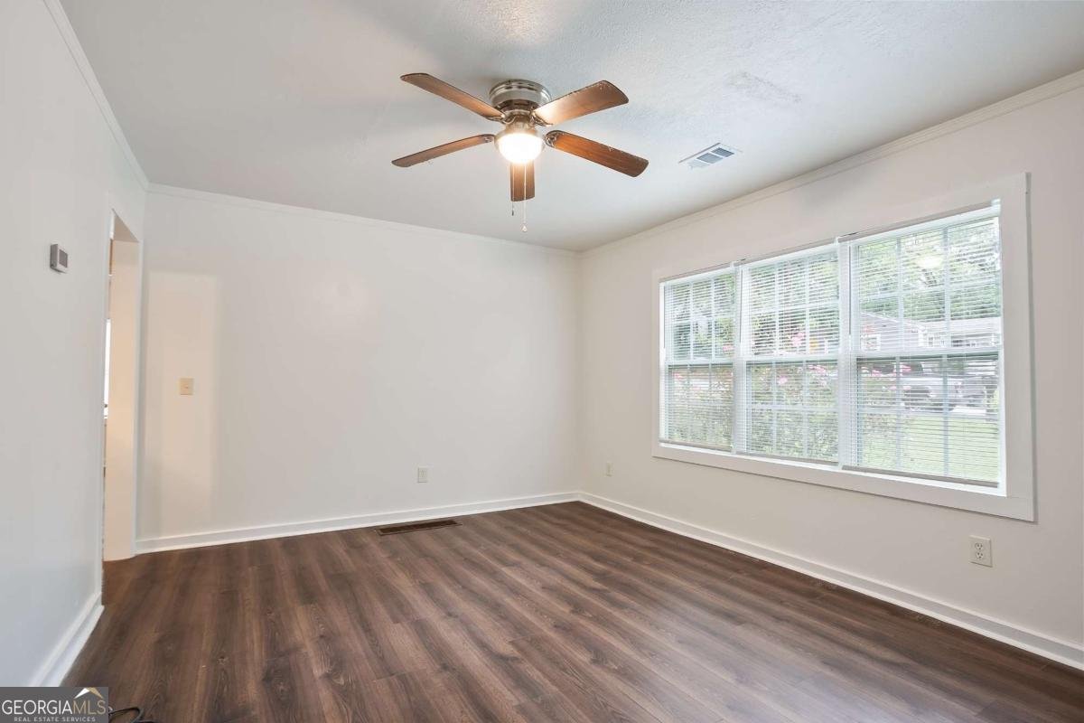 2097 Baker Road Atlanta - 8